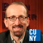 CUNY TV's Brian Lehrer Live