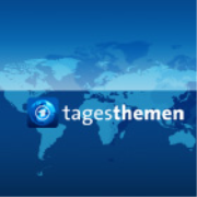 Tagesthemen (Audio-Podcast)