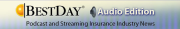 BestDay Insurance News from A.M. Best