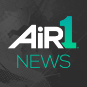 Air 1 News Podcast
