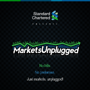 Standard Chartered Markets Unplugged
