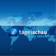 Tagesschau in 100 Sekunden (512 x 288)