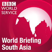 World Briefing South Asia