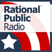Rational Public Radio