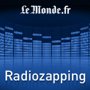 RadioZapping