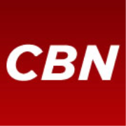 CBN - Podcast - Política 