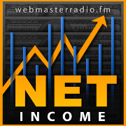 Net Income