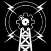 Radio Free ARFCOM