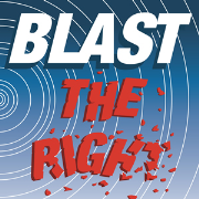 Blast The Right -- Live Call-In