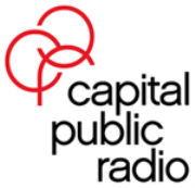 Capital Public Radio: Insight Podcast