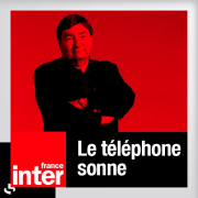 Le telephone sonne