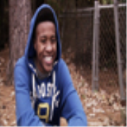 Beyond Scared Straight: Richland County, SC - Truth or Consequences (S4E43)