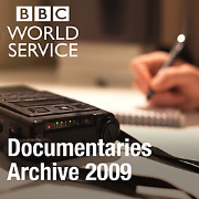 Documentaries 2009