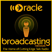 Black Listed News Radio w/ Doug Owen
