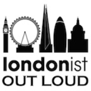 Londonist Out Loud