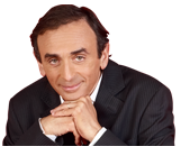 Z comme Zemmour