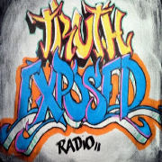 Rule of Law Radio » Truth Exposed Radio