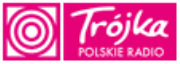 Polskie Radio | Trójka | Śniadanie w Trójce