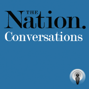 Nation Conversations