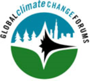 Adler Planetarium - Global Climate Change Forums