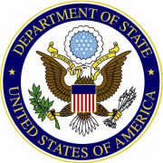 US Department of State: Engaging the Community on Foreign Affairs | Blog Talk Radio Feed