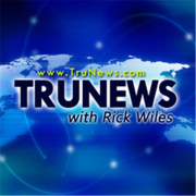 Trunews | Blog Talk Radio Feed