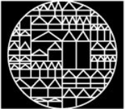 Commonweal