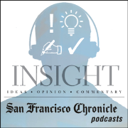 SFGate: Chronicle Podcasts: Insight