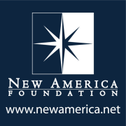 New America Podcasts