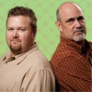 The Todd and Don Show on News Radio 590 KLBJ