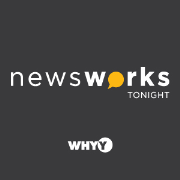 NewsWorks Tonight