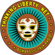 Thinking Liberty
