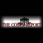 The Costa Report