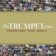 The Trumpet Video Podcast