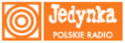 Polskie Radio | Jedynka | Z kraju i ze świata