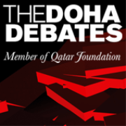 The Doha Debates