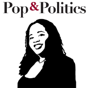 Pop and Politics » Radio