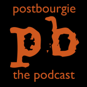 PostBourgie: The Podcast