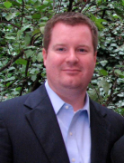  The Erick Erickson Show