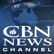 CBN.com - CBN News Morning, Midday and Tonight - Video Podcast