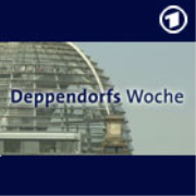 Deppendorfs Woche (320x240)