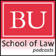 Boston University School of Law