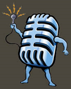 Ben Joravsky Interviews by Dave Glowacz