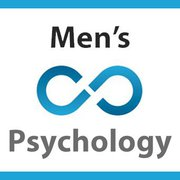 Men's Psychology