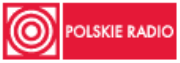 Polskie Radio | Studio Reportażu | Jedynka