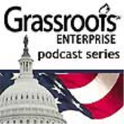 Grassroots Enterprise Podcast