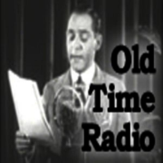 Old Time Radio COM | Blog Talk Radio Feed