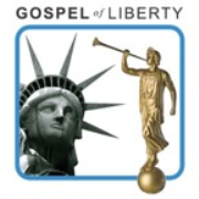 The Gospel of Liberty