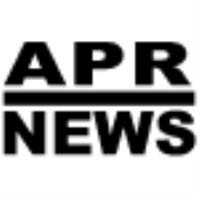 APR News Reports