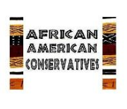 African-American Conservatives